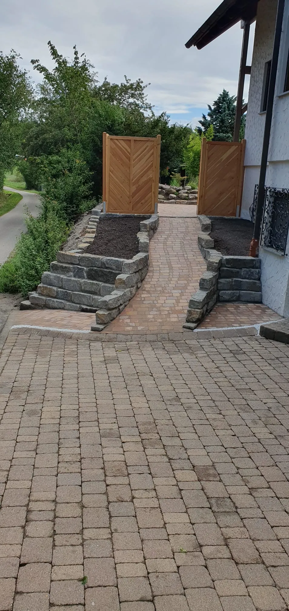 5 Tipps für die perfekte Terrassenplanung